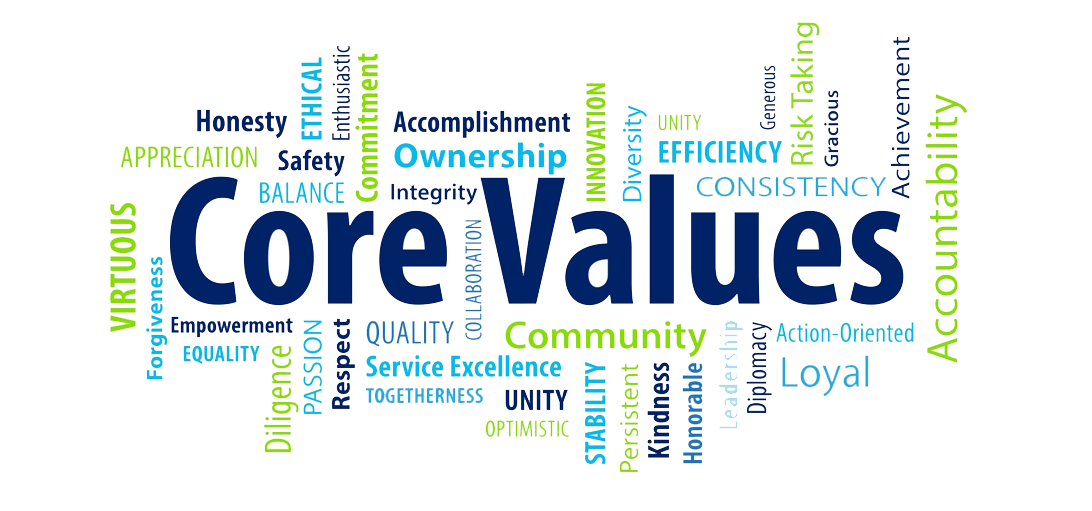 BEC-Core-Values