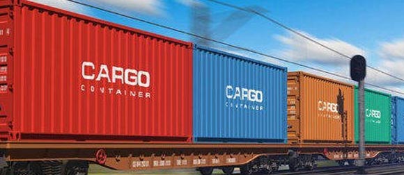 train-cargo