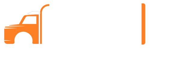 unix-logo-small-white