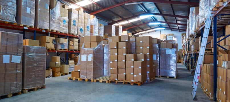 warehouse2a