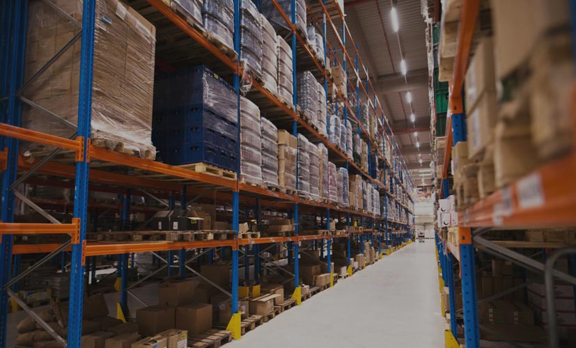 warehousings-2