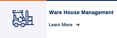 box1-warehouse