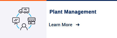 box2-plant-management