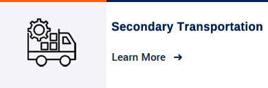 box4-secondary